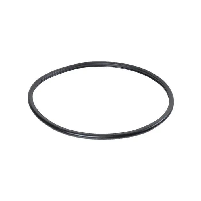 Bague ARAG 350660020
