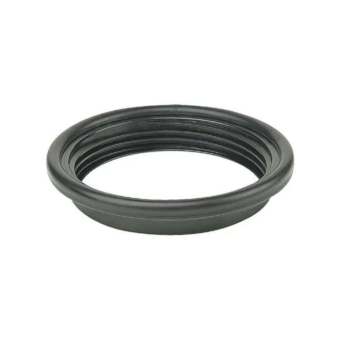 Bague ARAG 350680