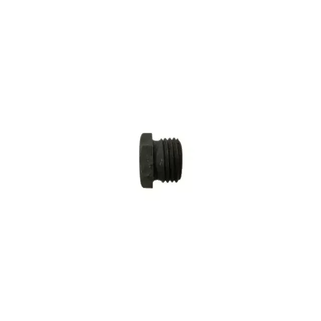 Bague b00511057r