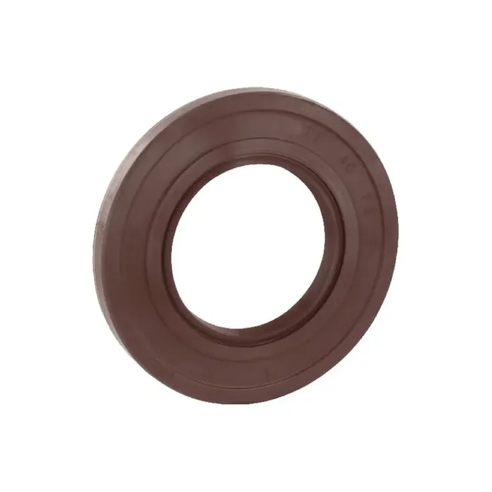 Bague BATTIONI PAGANI BREV68N