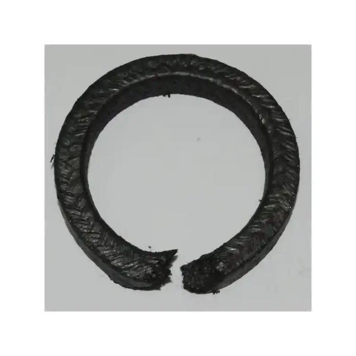 Bague BATTIONI PAGANI G47