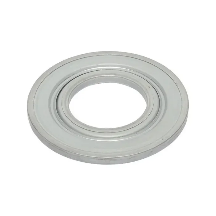 Bague BECKER 200216179
