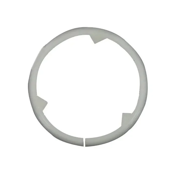 Bague BONDIOLI/6PAVESI 246000005