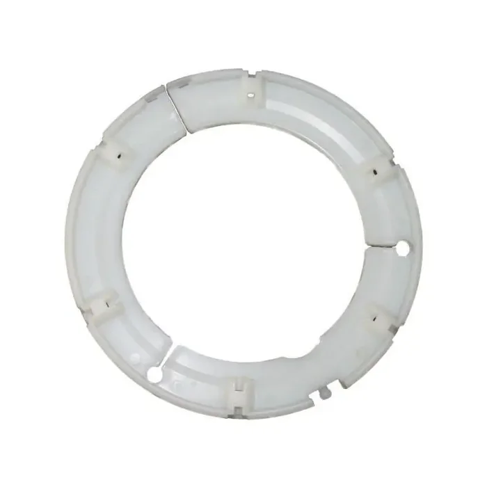 Bague BONDIOLI/6PAVESI 2550G0004R02