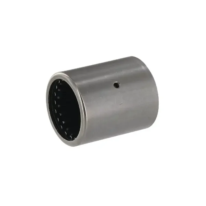 Bague BUSATIS 5901900