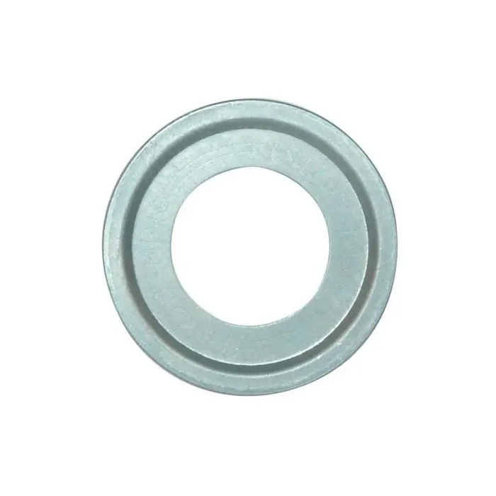Bague CLAAS 0001782870