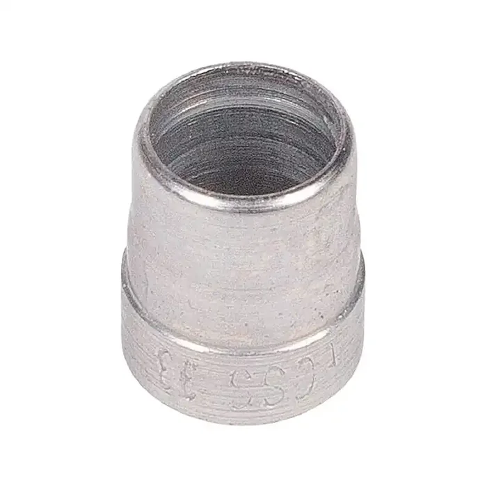 Bague CLAAS 0004086130