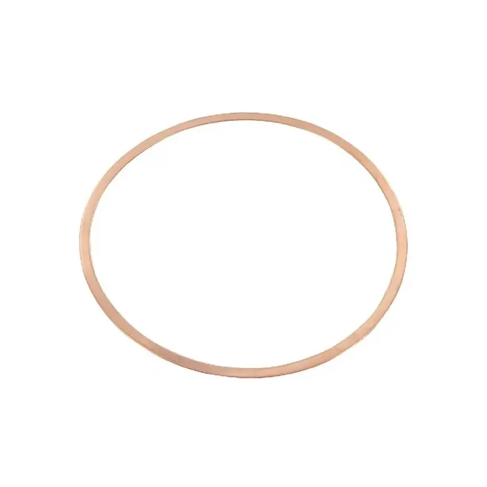 Bague CLAAS 6005005198