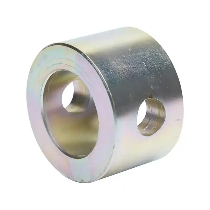 Bague CNH 5116247