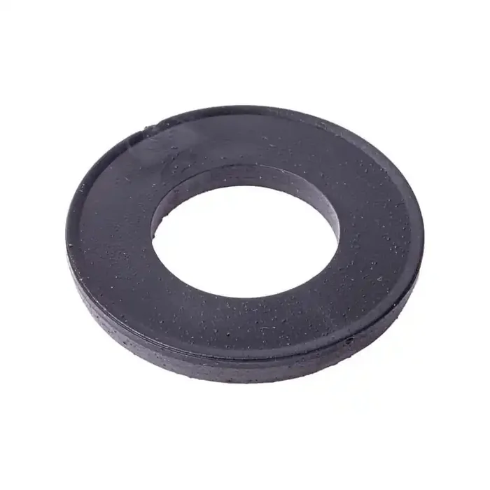 Bague CNH 5124800