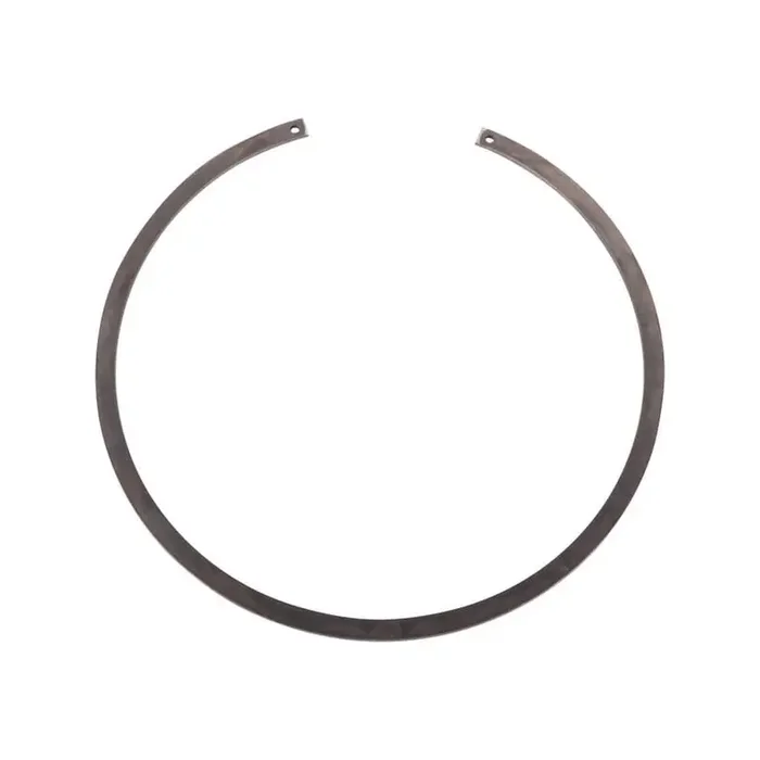Bague CNH 5162251