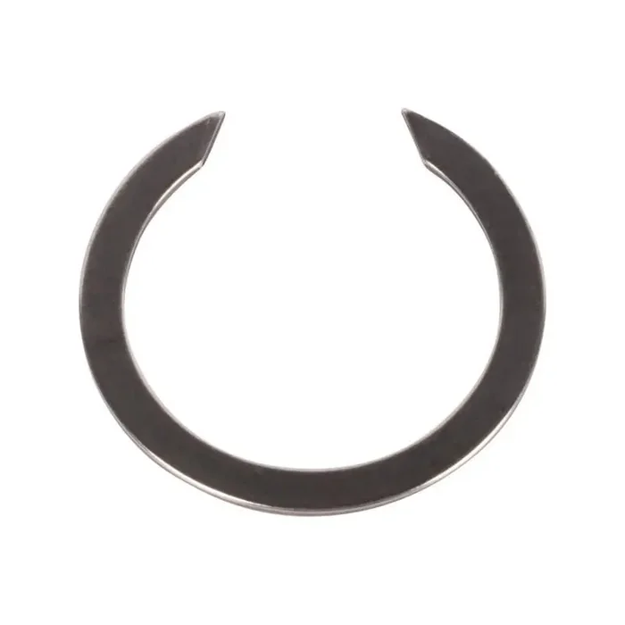 Bague CNH 81805006