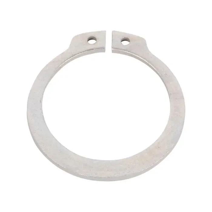 Bague CNH 86625149