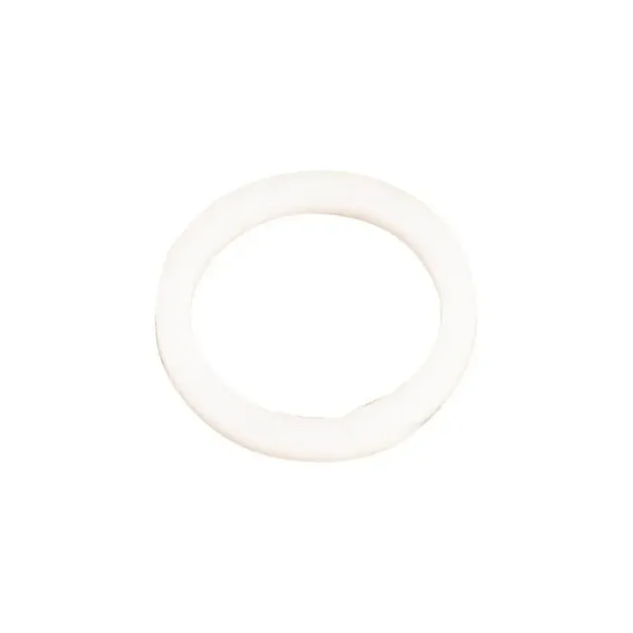 Bague CNH S99877