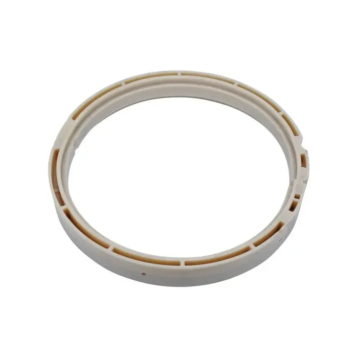 Bague COMER 180012164