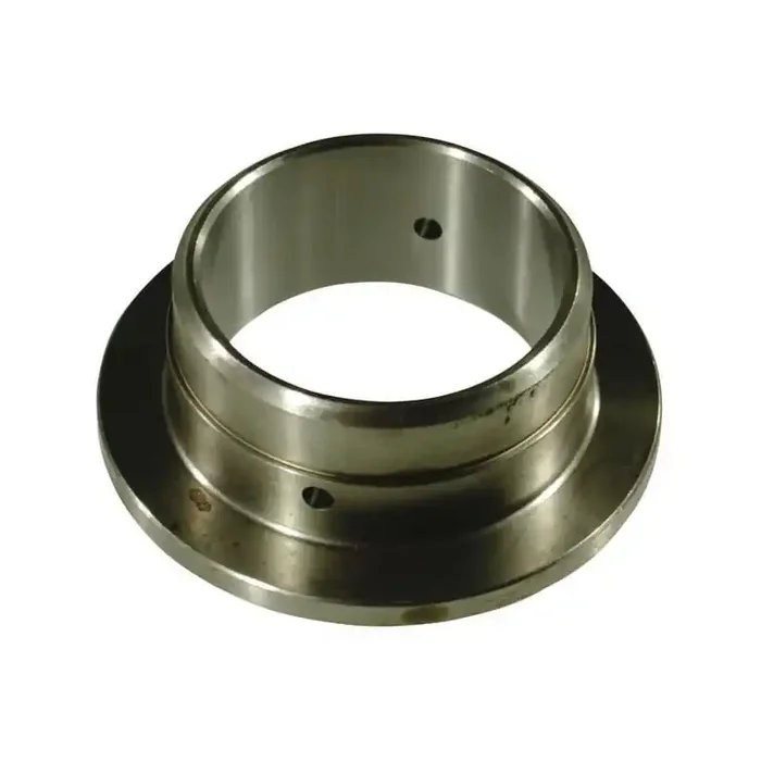 Bague COMET 04000040