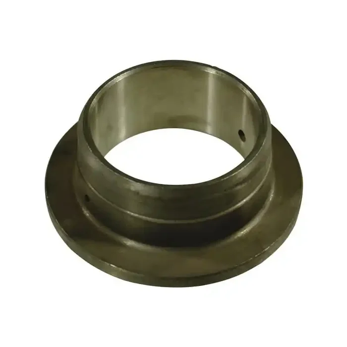 Bague COMET 04000068