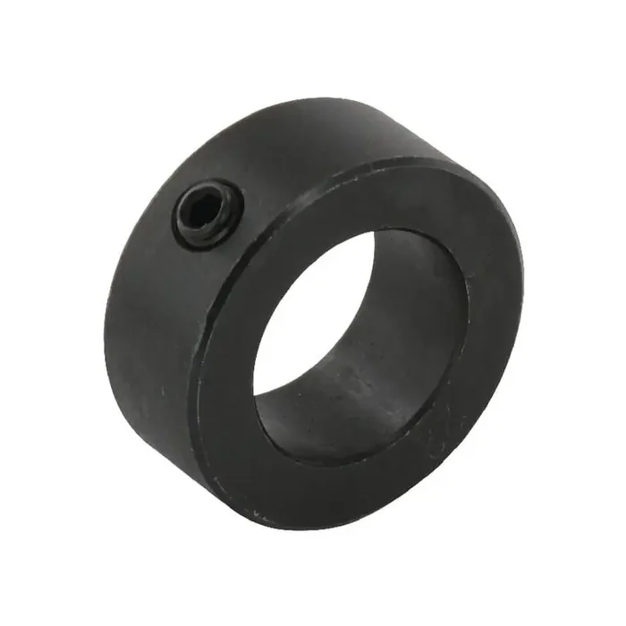 Bague d‘arrêt 22x36x14mm UNIVERSEL 705A22KR