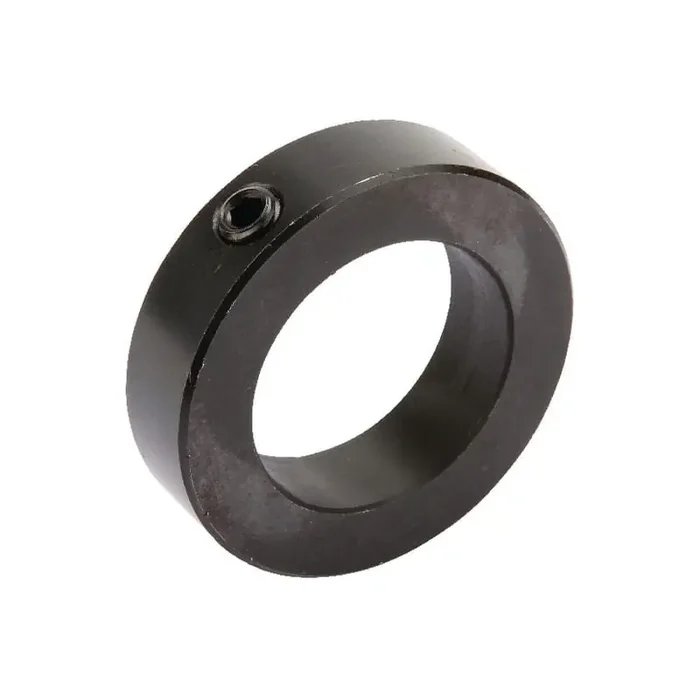 Bague d‘arrêt 45x70x18mm UNIVERSEL 705A45KR