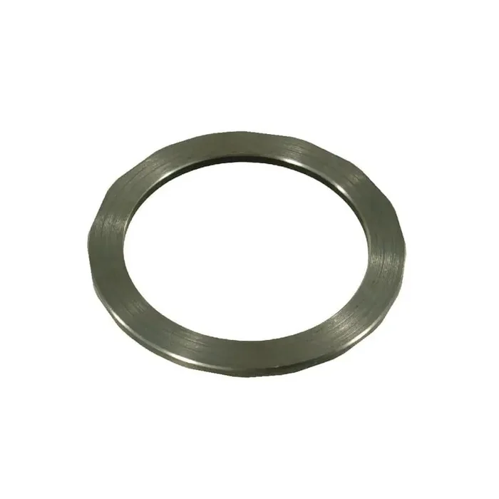 Bague d‘écartement BATTIONI PAGANI AM58