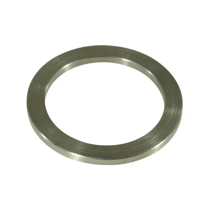 Bague d‘écartement BATTIONI PAGANI B36