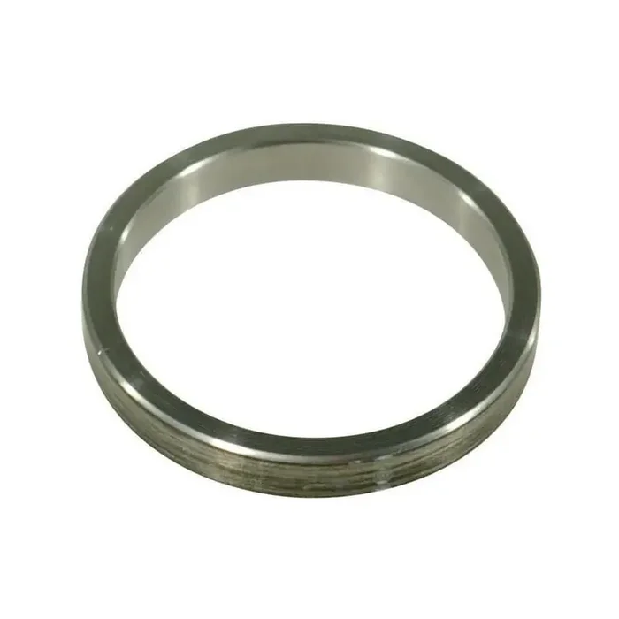 Bague d‘écartement BATTIONI PAGANI B60