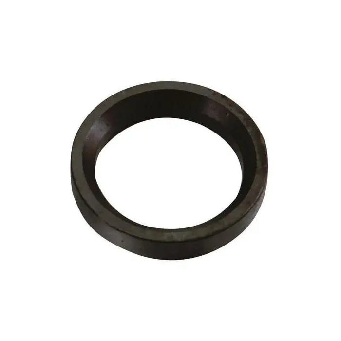Bague d‘écartement JF 812085199X