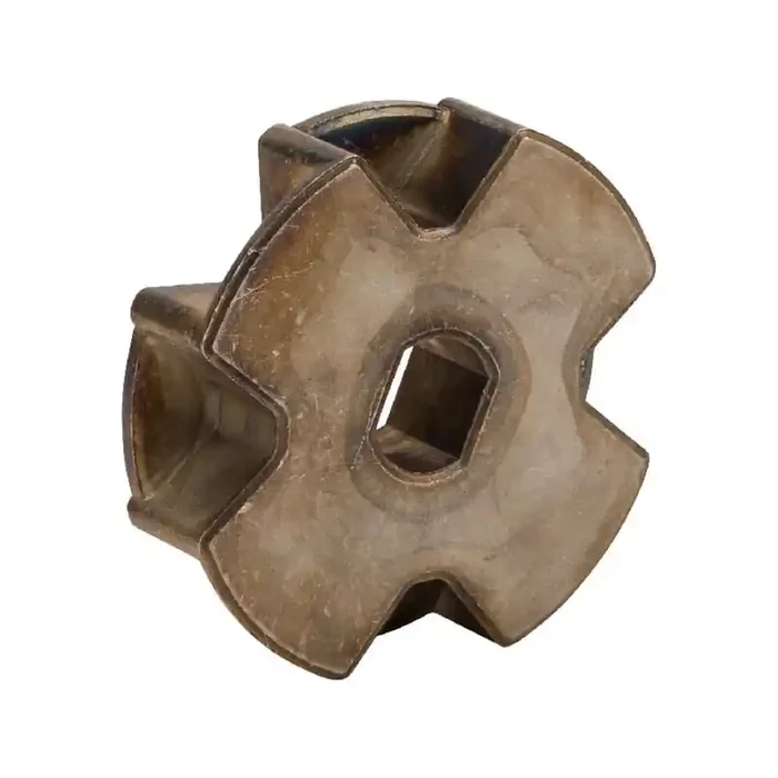 Bague d‘entraînement STIHL 12106421202