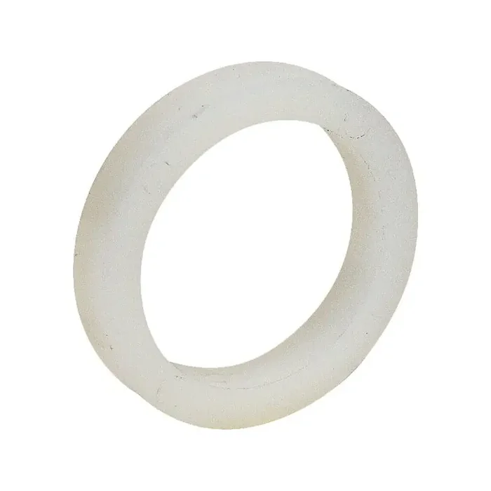 Bague d‘étancheite CLAAS 0008224993