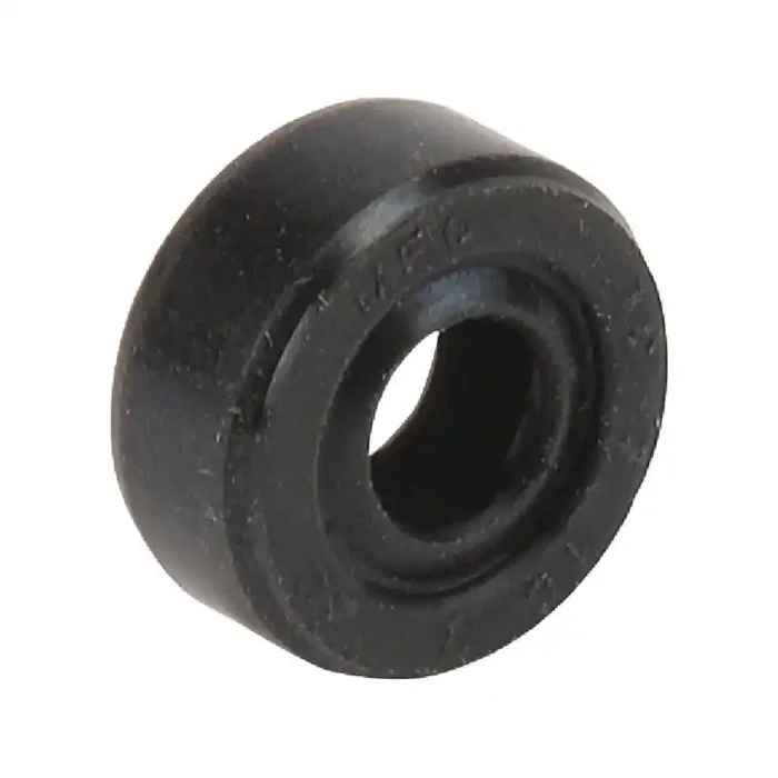 Bague d‘étancheite COMPAC C000111