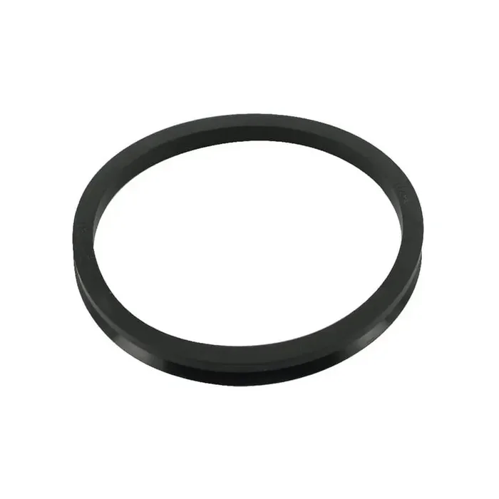 Bague d‘étanchéité diamètre 110mm UNIVERSEL VR110AP001