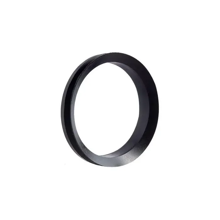 Bague d‘étanchéité diamètre 120mm UNIVERSEL VR120LP001
