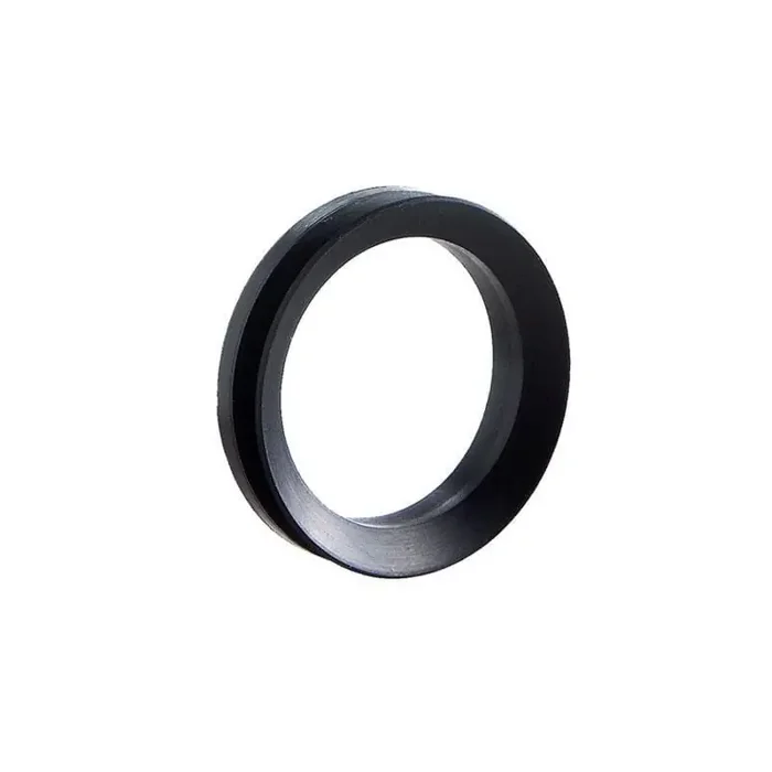 Bague d‘étanchéité diamètre 130mm UNIVERSEL VR130AVP001