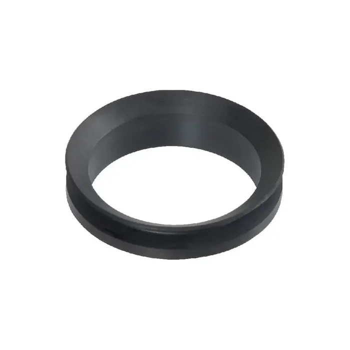 Bague d‘étanchéité diamètre 130mm UNIVERSEL VR130SP001