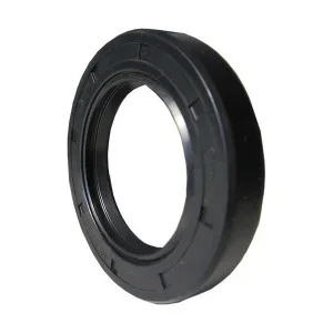Bague d‘étanchéité G30.37.4 pour tête de lame NEW HOLLAND