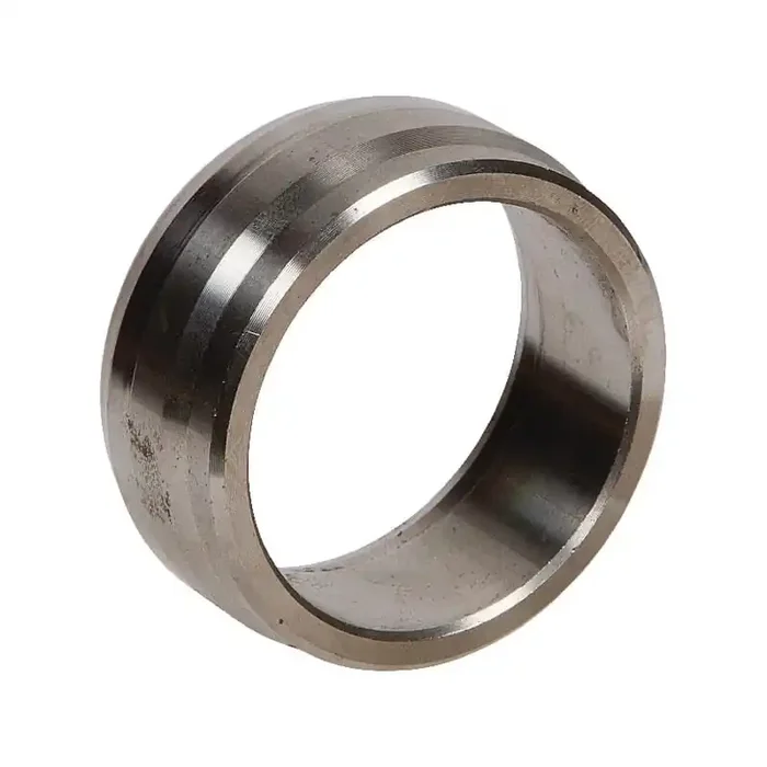 Bague d‘étancheite HOWARD 71000624073