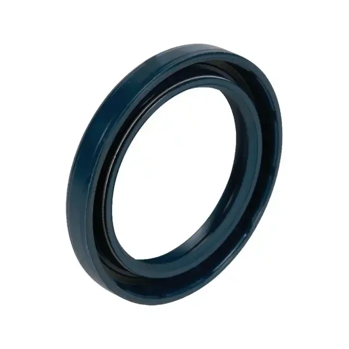 Bague d‘étancheite JF 8113159720