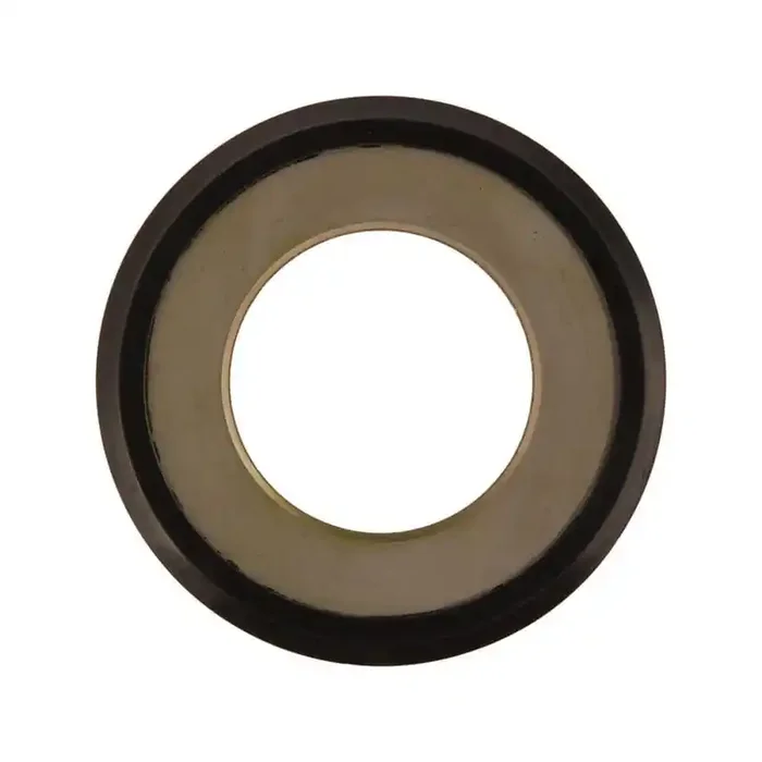 Bague d‘étancheite JF 8113239638