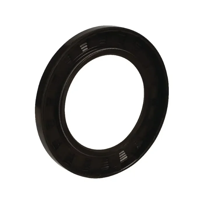 Bague d‘étancheite JF 8113326803