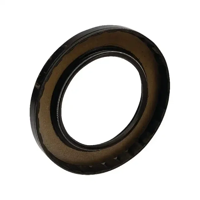 Bague d‘étancheite JF 8113329903