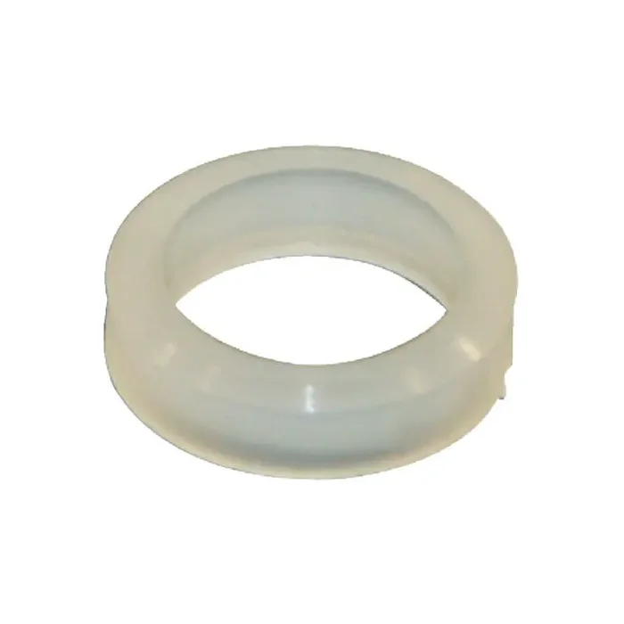Bague d‘étancheite MZ 6060500