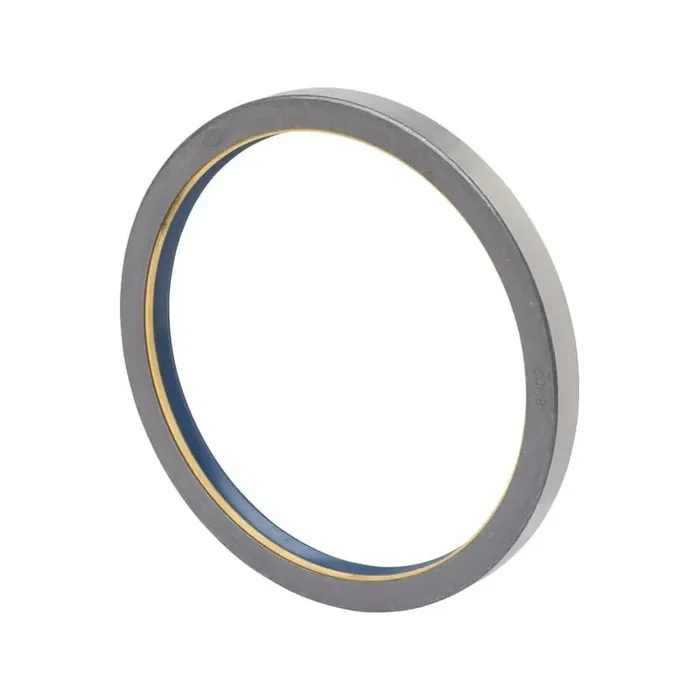 Bague d‘étancheite NEW HOLLAND 87309584