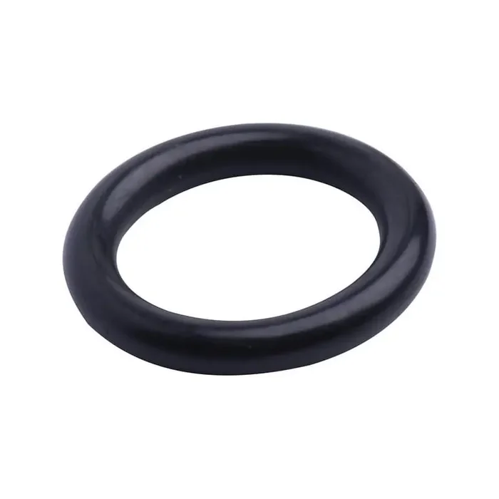 Bague d‘étancheite SDF 215300280