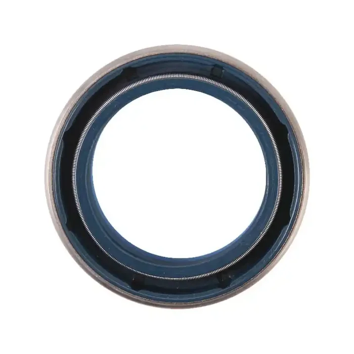 Bague d‘étancheite SPICER DANA 000051726