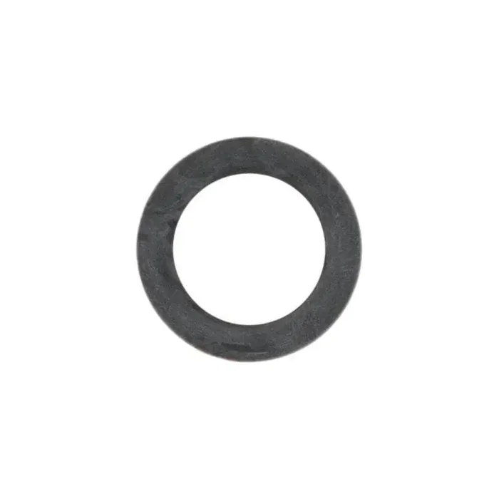 Bague d‘étancheite STIHL 00009926305