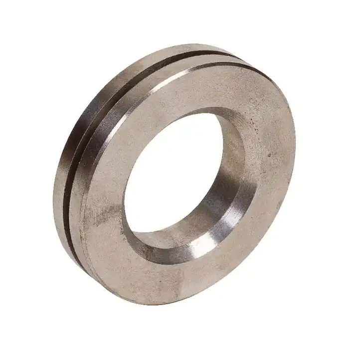 Bague d‘étancheite VÄDERSTAD 408175