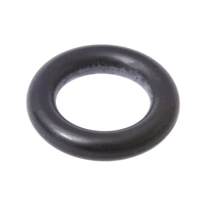 Bague d‘étancheite ZETOR 974244