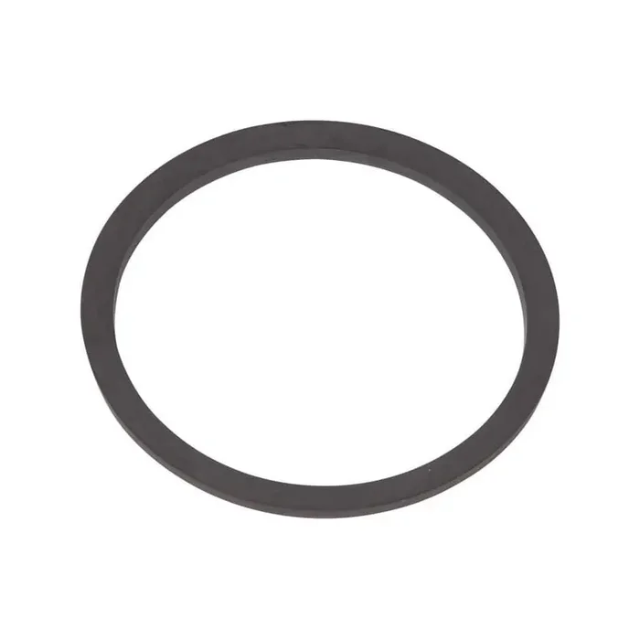 Bague d‘étancheite ZF 0501338223