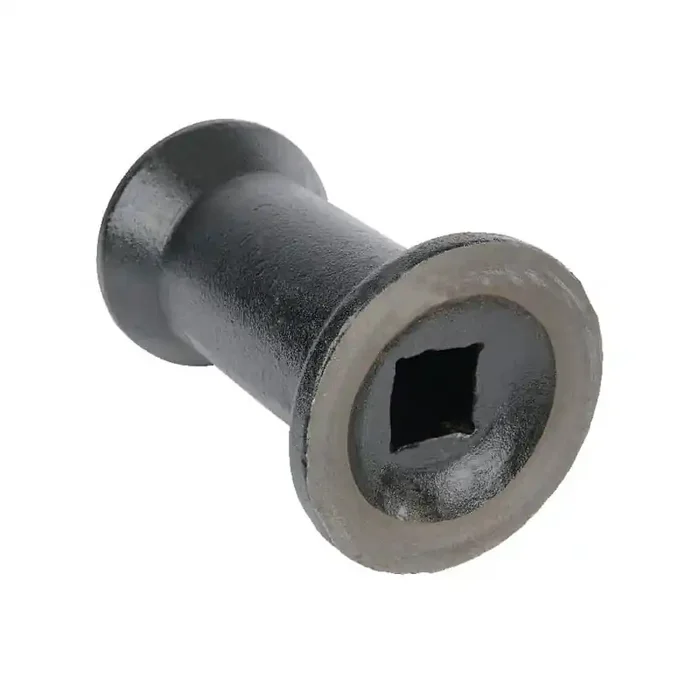 Bague DAL-BO 72377