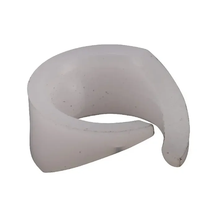 Bague de blocage SOLO 2074600